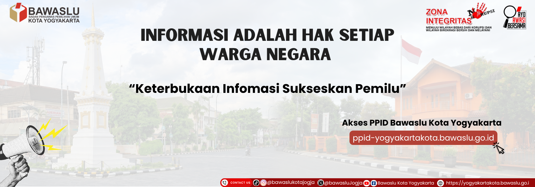 ppid