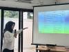 Bawaslu Kota Yogyakarta menyelenggarakan kegiatan Knowledge Sharing bertema videografi pada Rabu (20/5/2026)