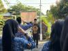 upacara hari lahir